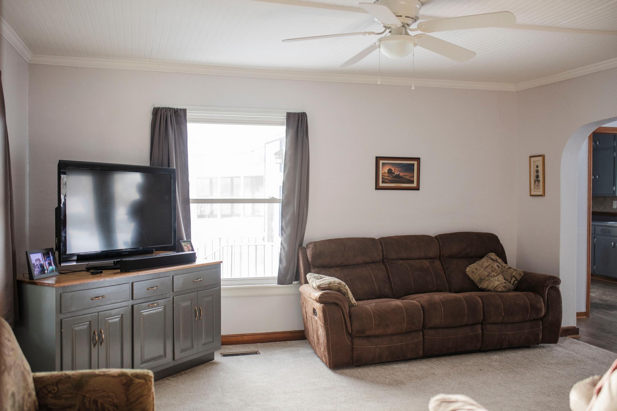 305 East 7th Street Morris, MN 56267 - Photo 15 of 41