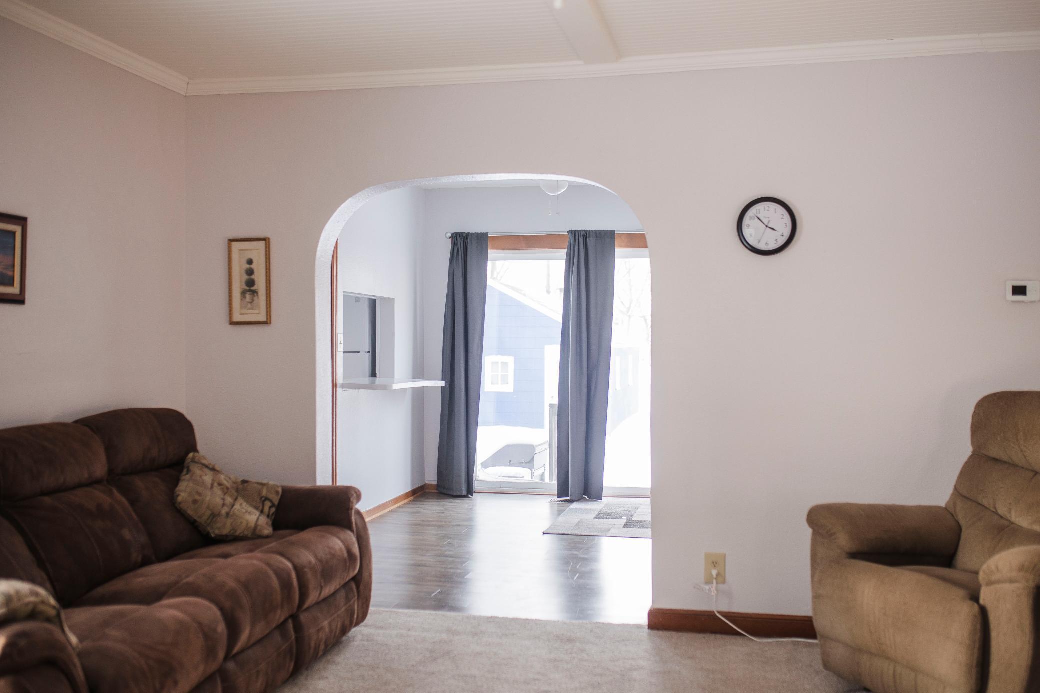 305 East 7th Street Morris, MN 56267 - Photo 16 of 41