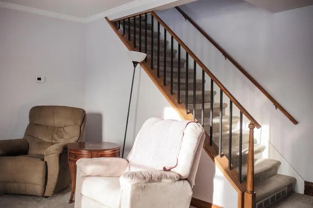 $139,900 | 305 East 7th Street, Morris, MN 56267