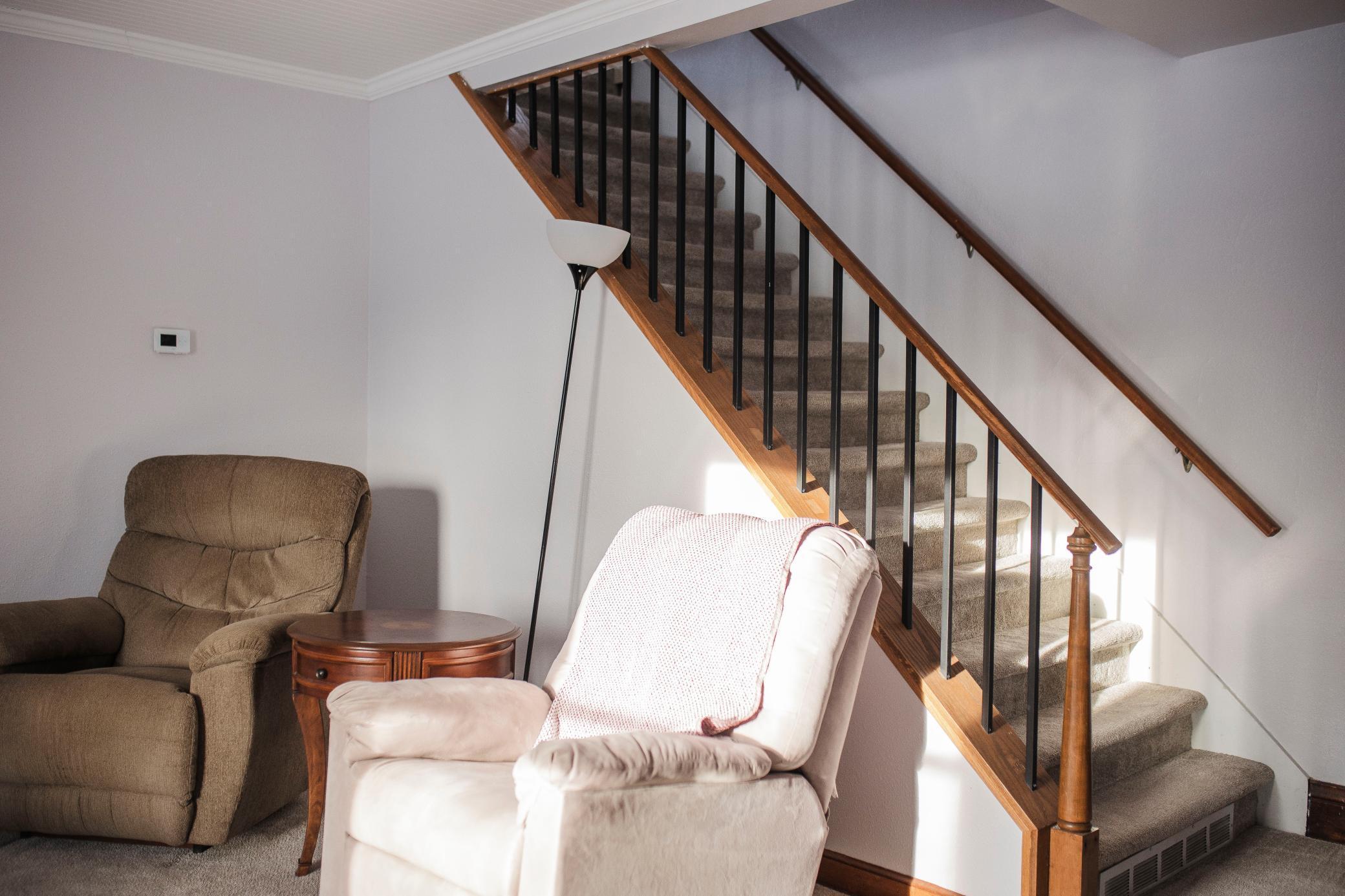 305 East 7th Street Morris, MN 56267 - Photo 17 of 41