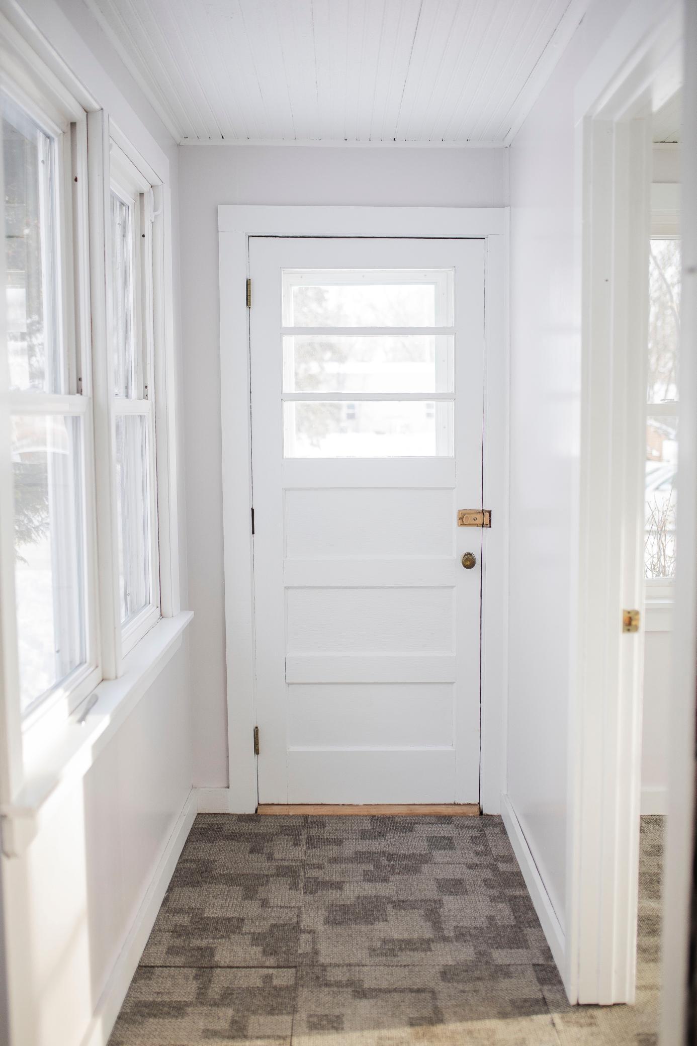 305 East 7th Street Morris, MN 56267 - Photo 18 of 41