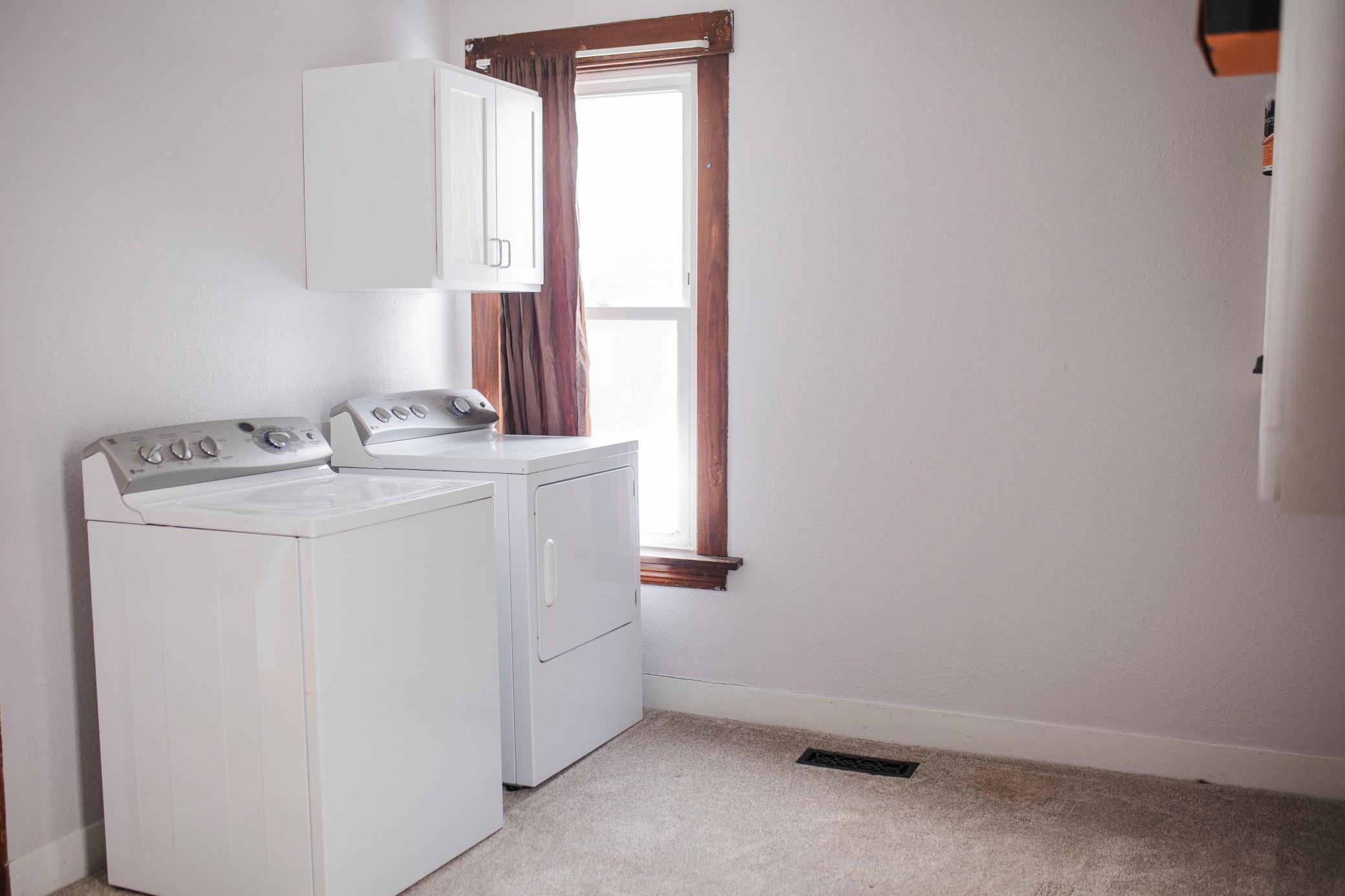 305 East 7th Street Morris, MN 56267 - Photo 21 of 41