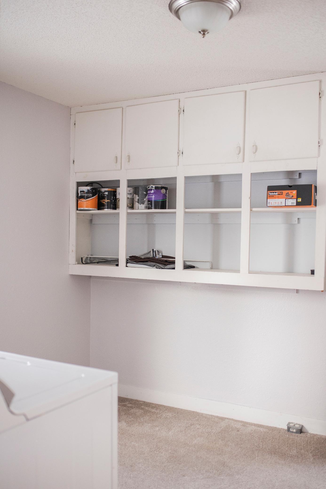 305 East 7th Street Morris, MN 56267 - Photo 22 of 41