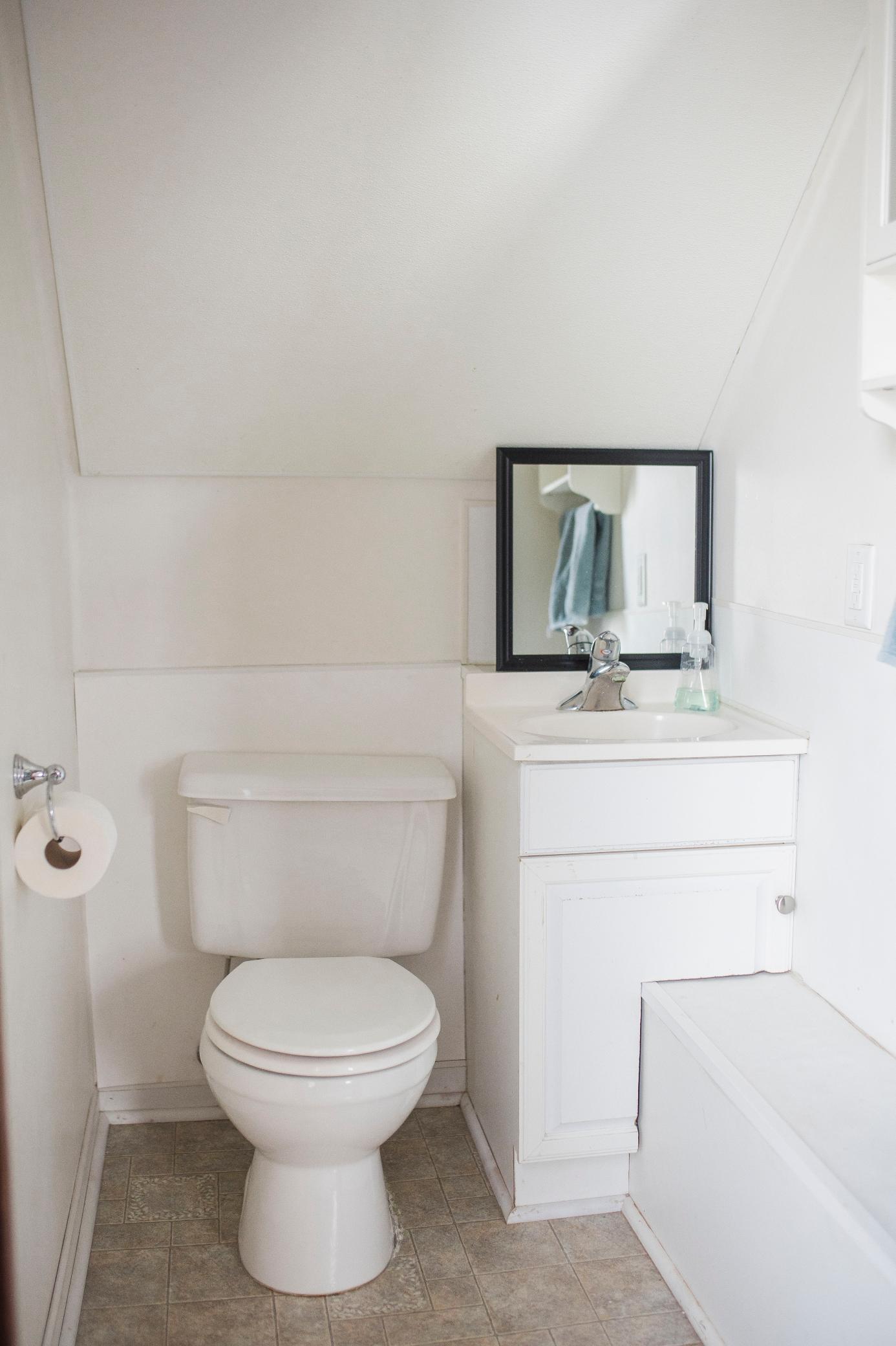 305 East 7th Street Morris, MN 56267 - Photo 23 of 41