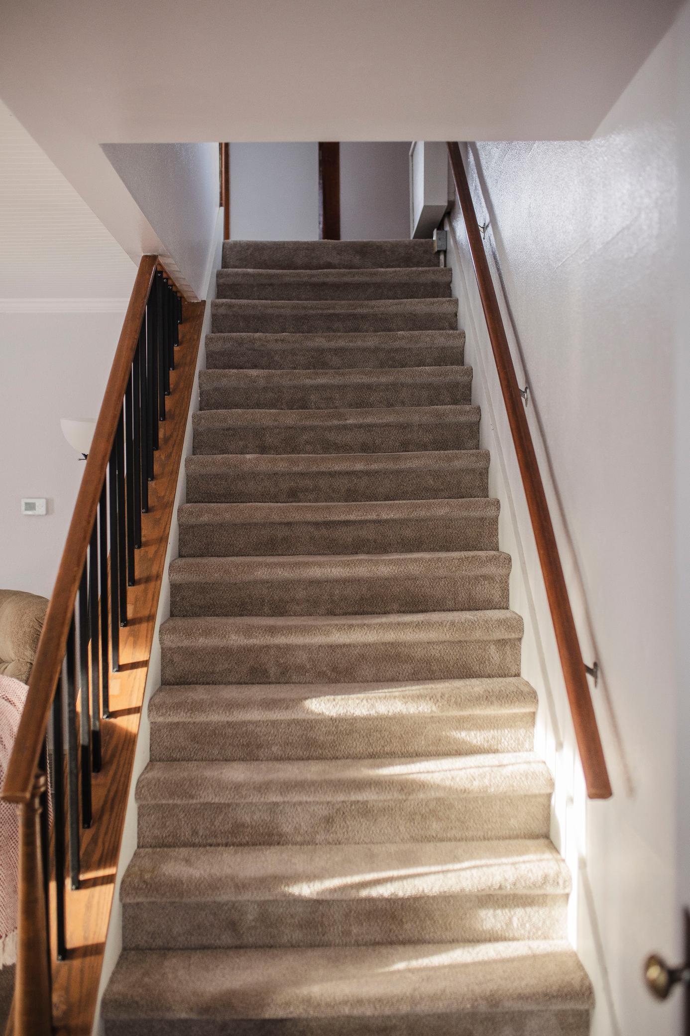 305 East 7th Street Morris, MN 56267 - Photo 24 of 41