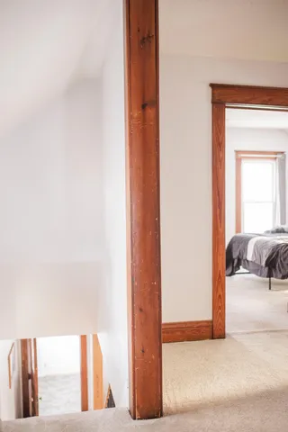 $139,900 | 305 East 7th Street, Morris, MN 56267