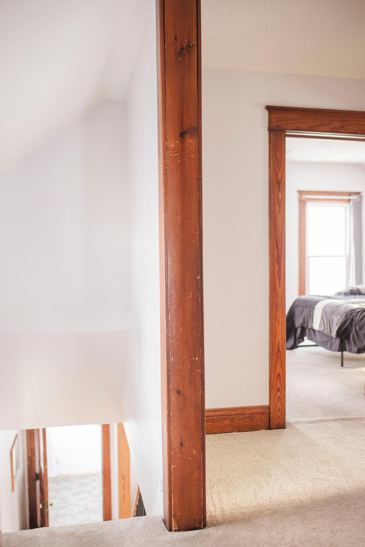 305 East 7th Street Morris, MN 56267 - Photo 25 of 41