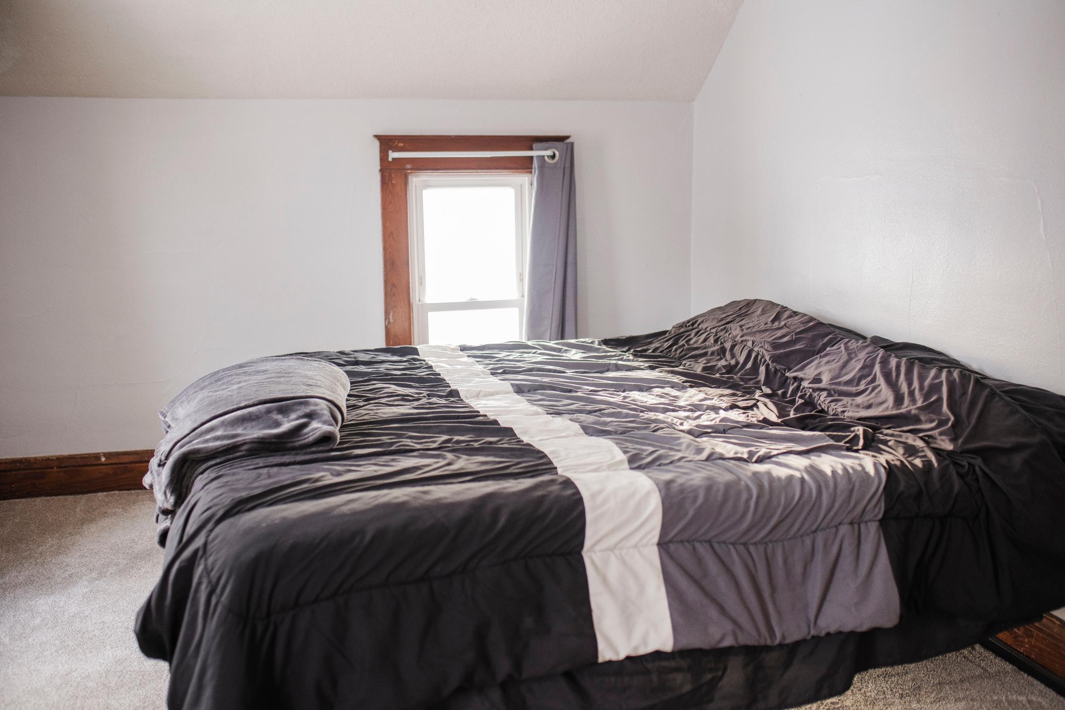 305 East 7th Street Morris, MN 56267 - Photo 26 of 41