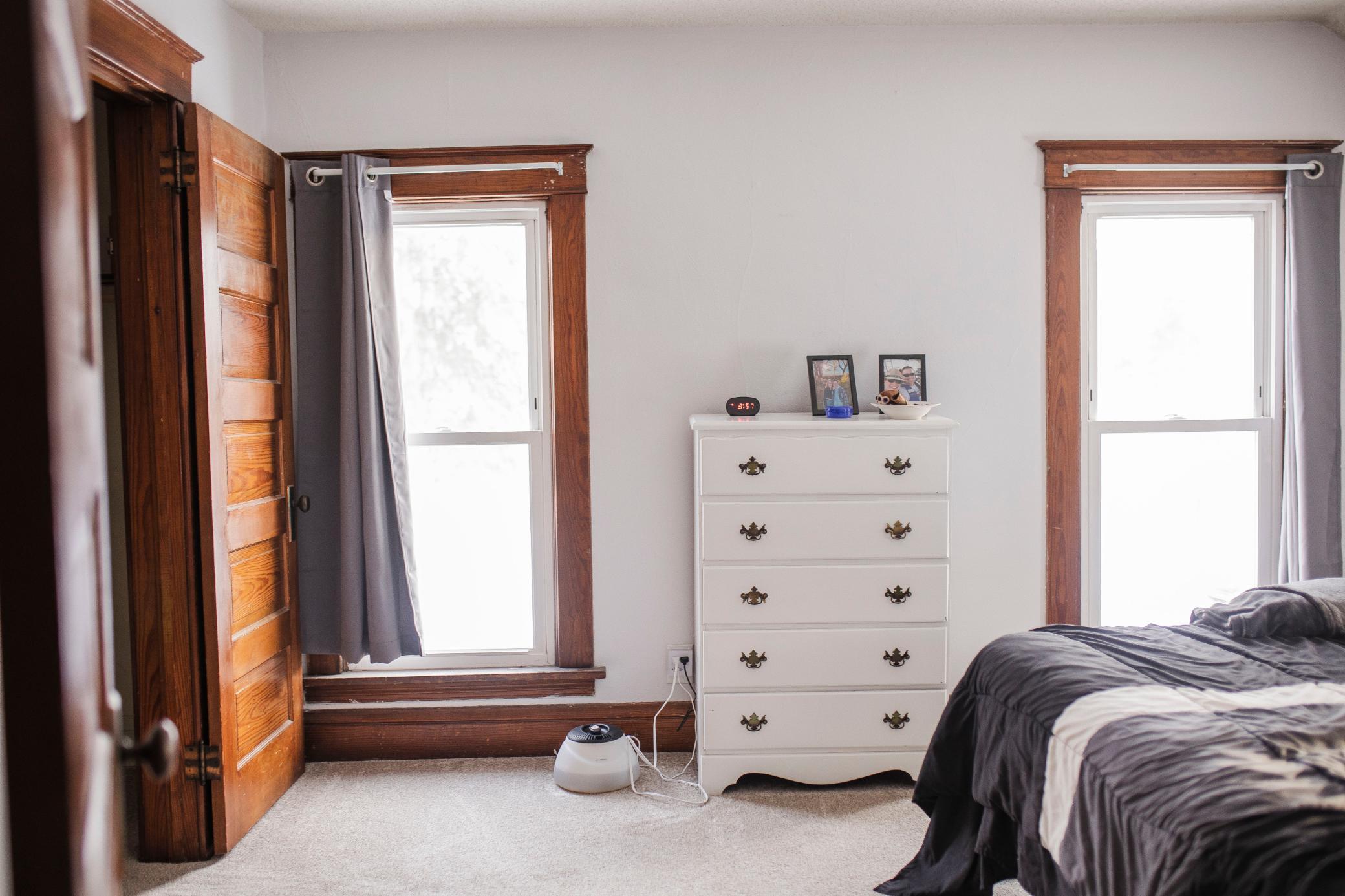 305 East 7th Street Morris, MN 56267 - Photo 27 of 41