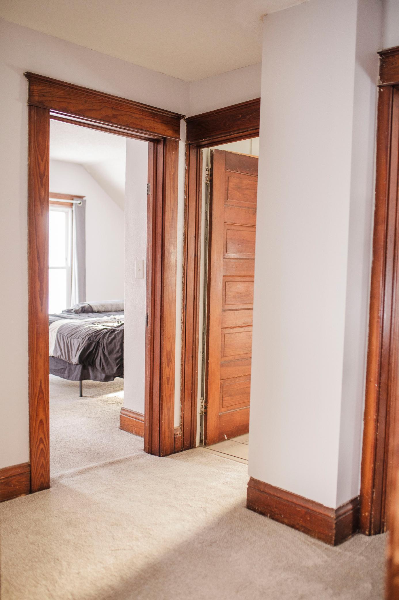 305 East 7th Street Morris, MN 56267 - Photo 29 of 41