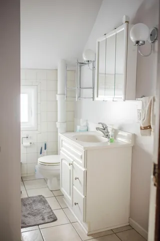 $139,900 | 305 East 7th Street, Morris, MN 56267