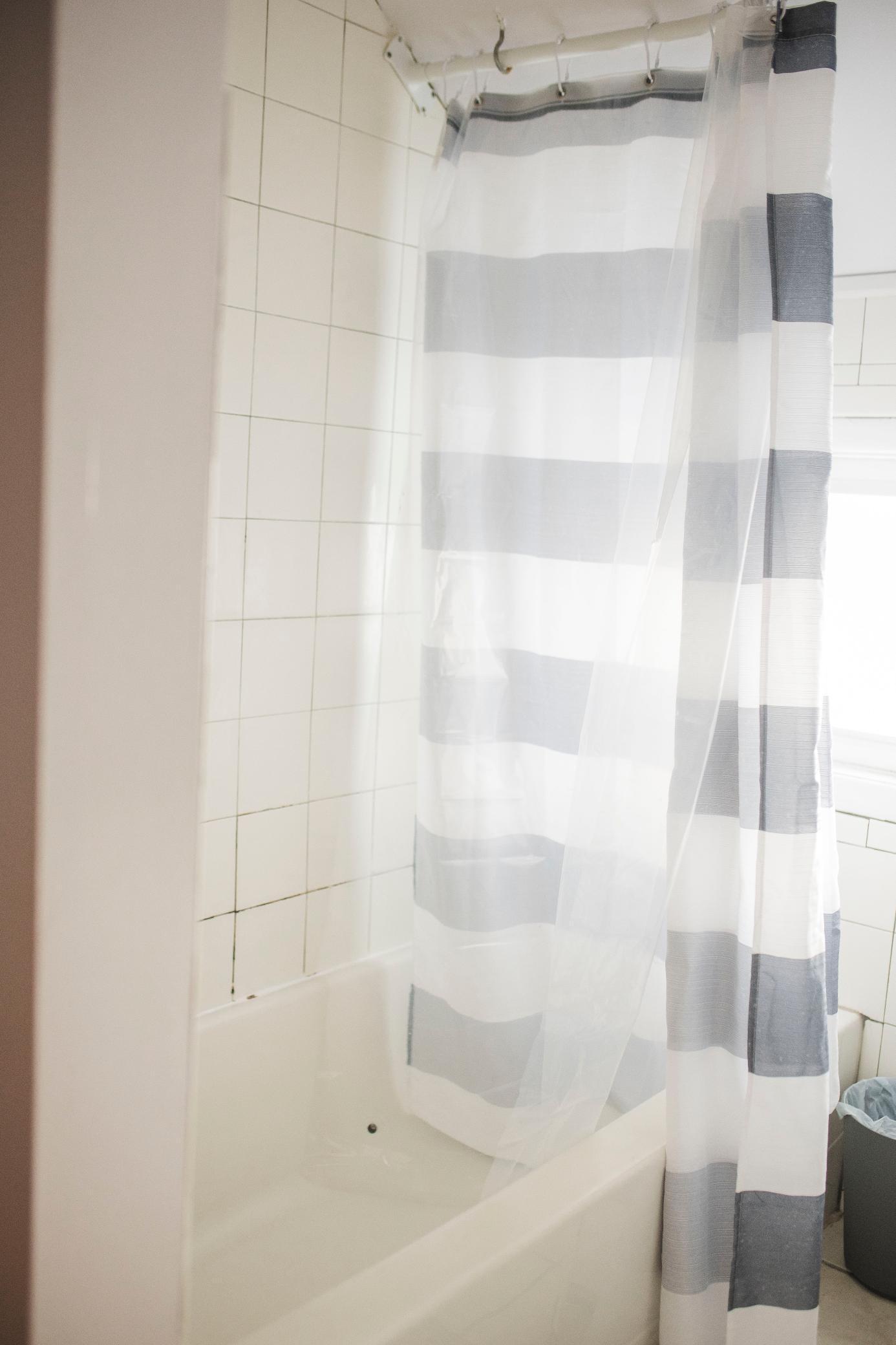 305 East 7th Street Morris, MN 56267 - Photo 31 of 41