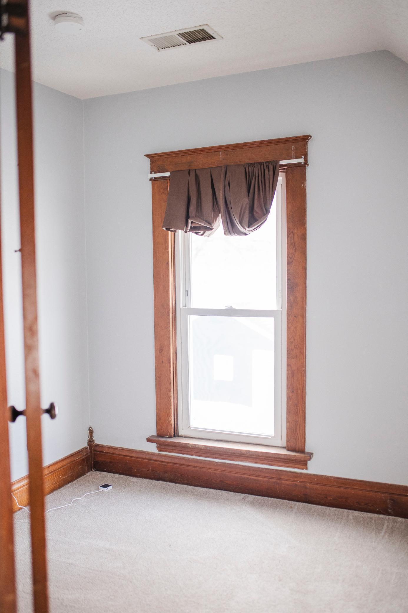 305 East 7th Street Morris, MN 56267 - Photo 32 of 41