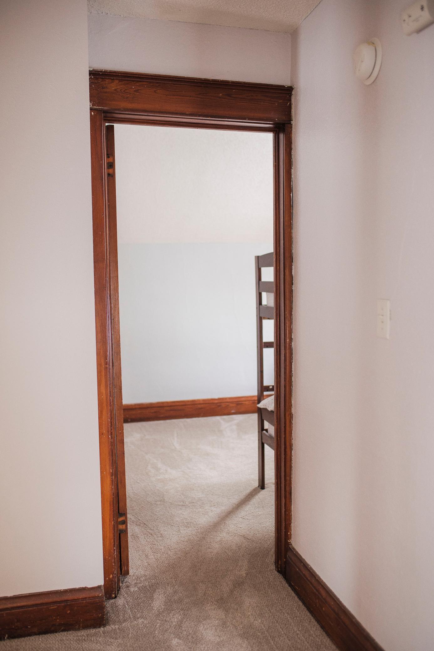 305 East 7th Street Morris, MN 56267 - Photo 33 of 41