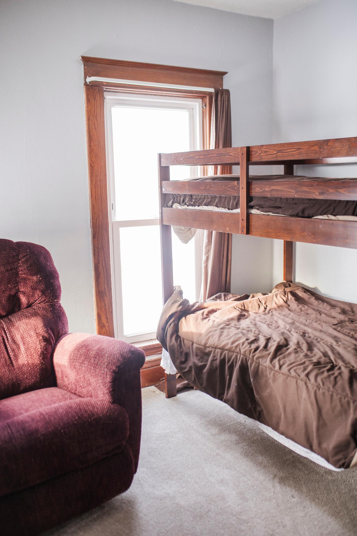 305 East 7th Street Morris, MN 56267 - Photo 34 of 41