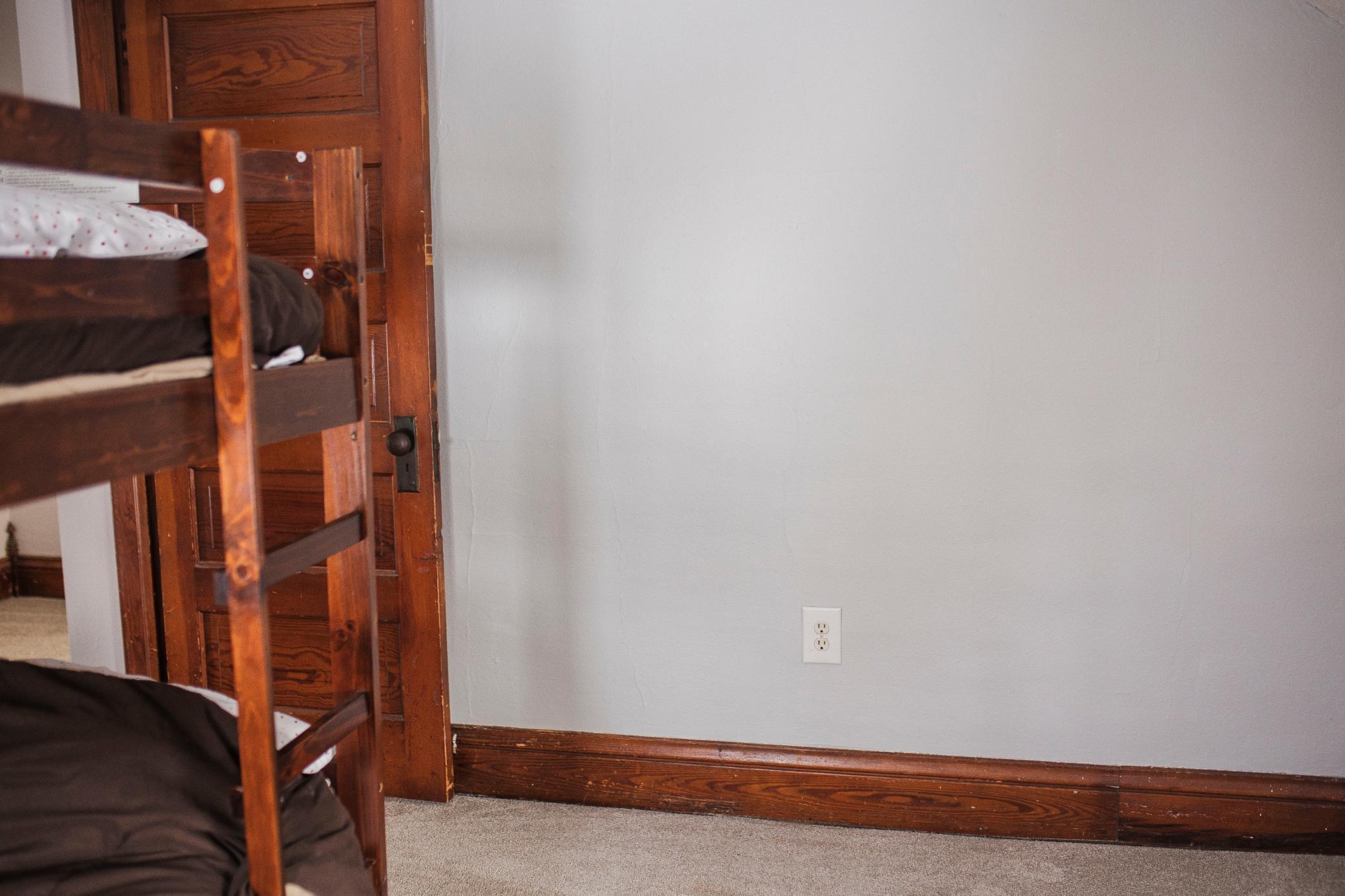 305 East 7th Street Morris, MN 56267 - Photo 35 of 41