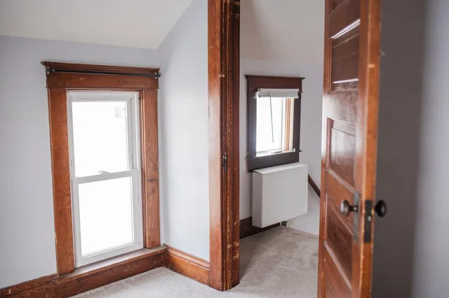 $139,900 | 305 East 7th Street, Morris, MN 56267