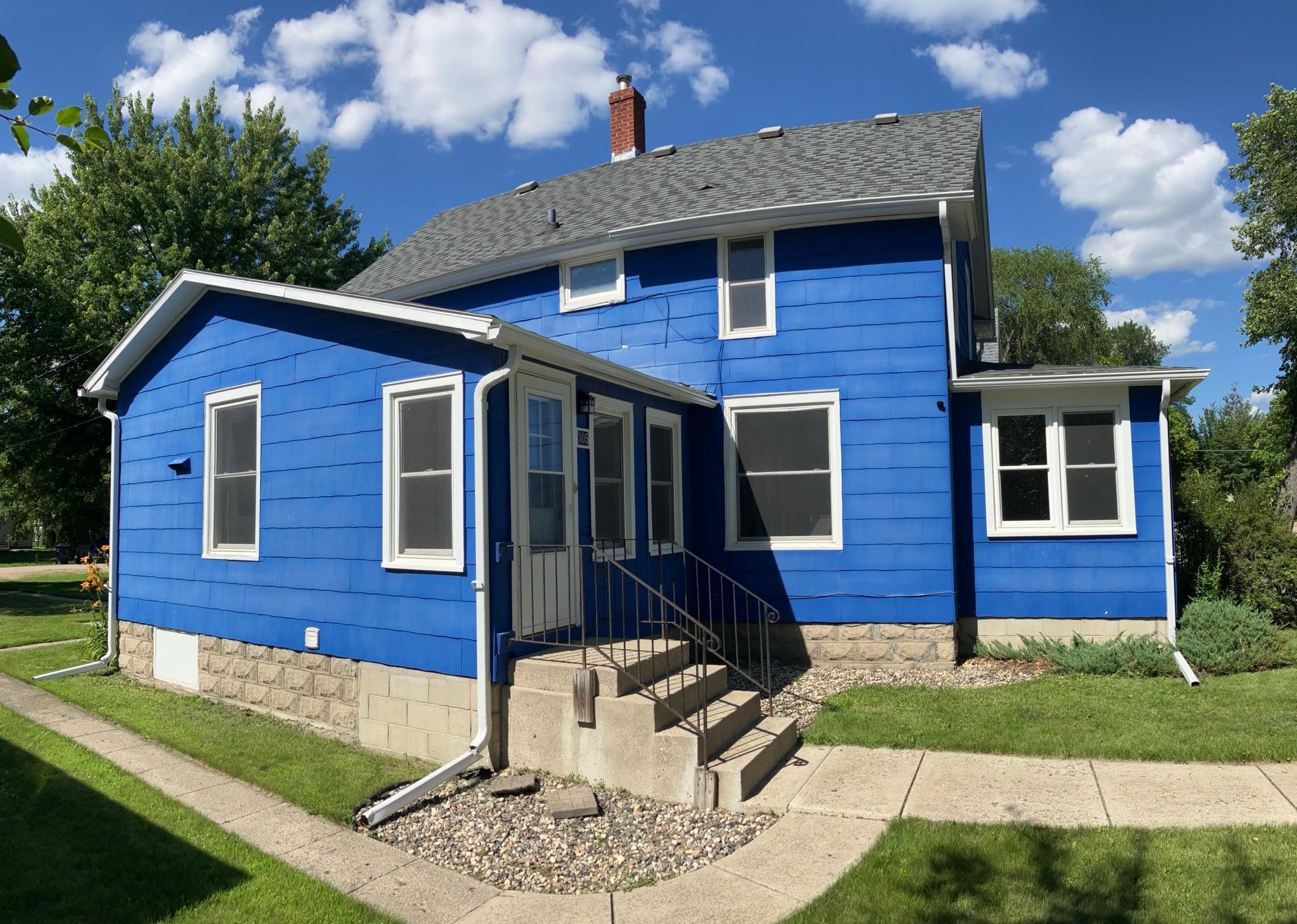 305 East 7th Street Morris, MN 56267 - Photo 37 of 41