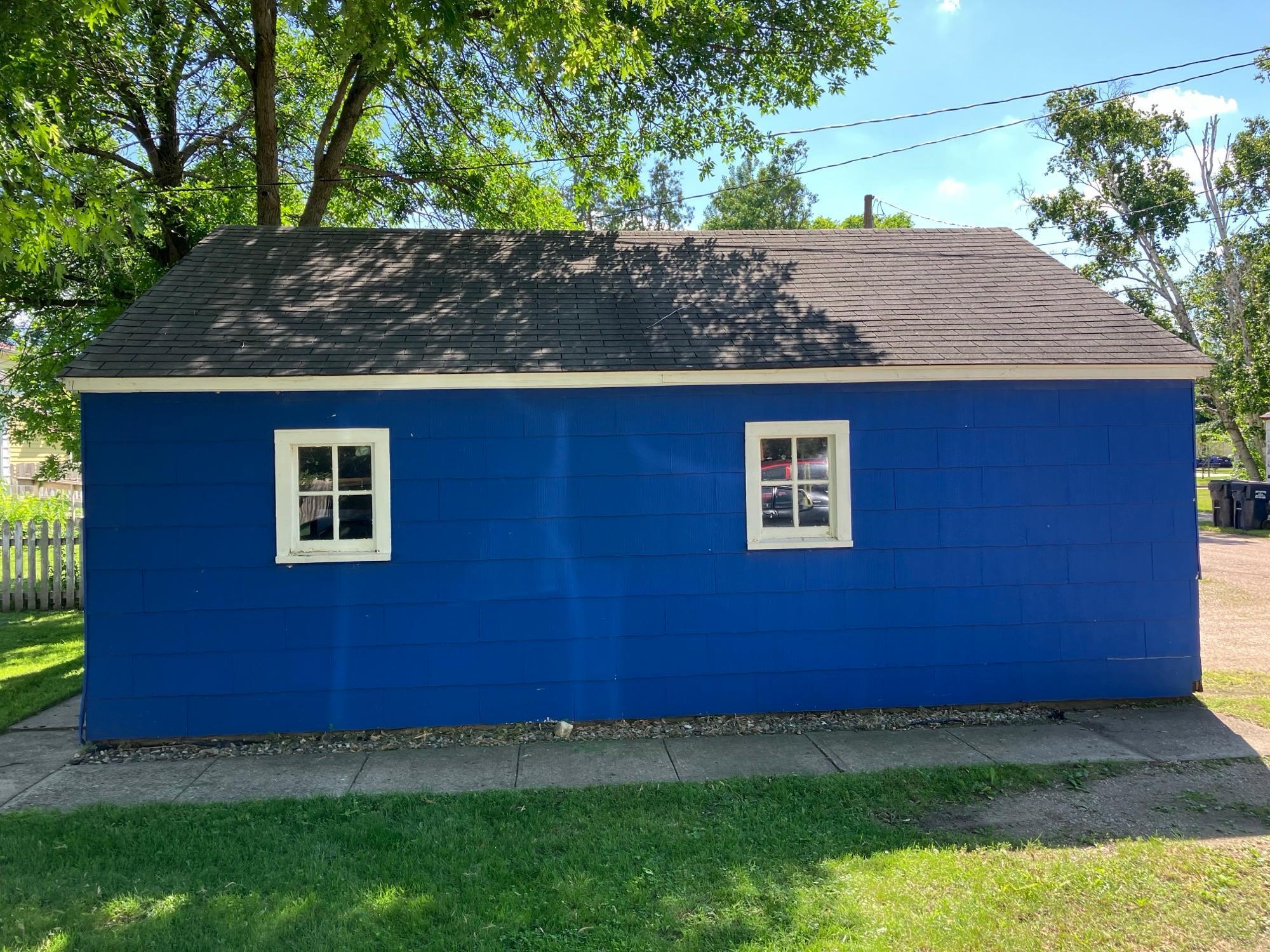 305 East 7th Street Morris, MN 56267 - Photo 41 of 41