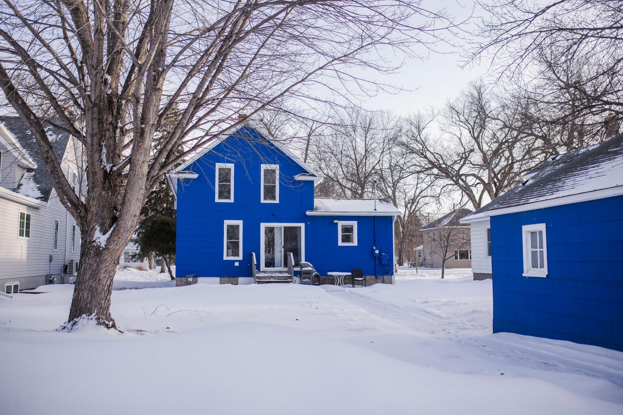 305 East 7th Street Morris, MN 56267 - Photo 5 of 41