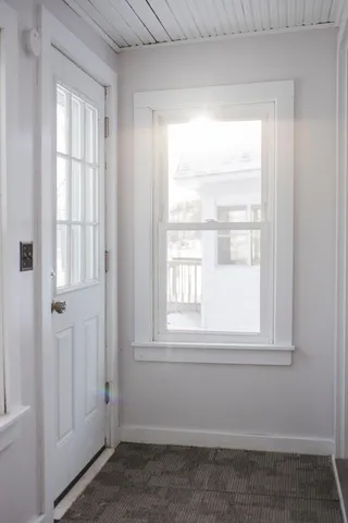 $139,900 | 305 East 7th Street, Morris, MN 56267