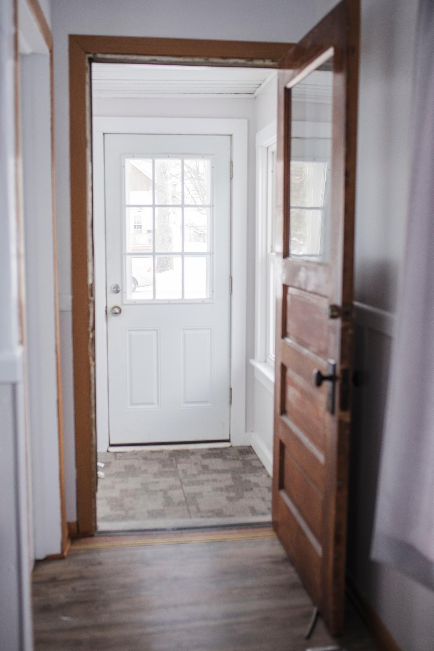 305 East 7th Street Morris, MN 56267 - Photo 7 of 41