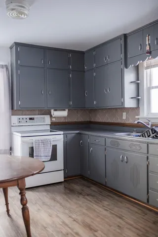 $139,900 | 305 East 7th Street, Morris, MN 56267