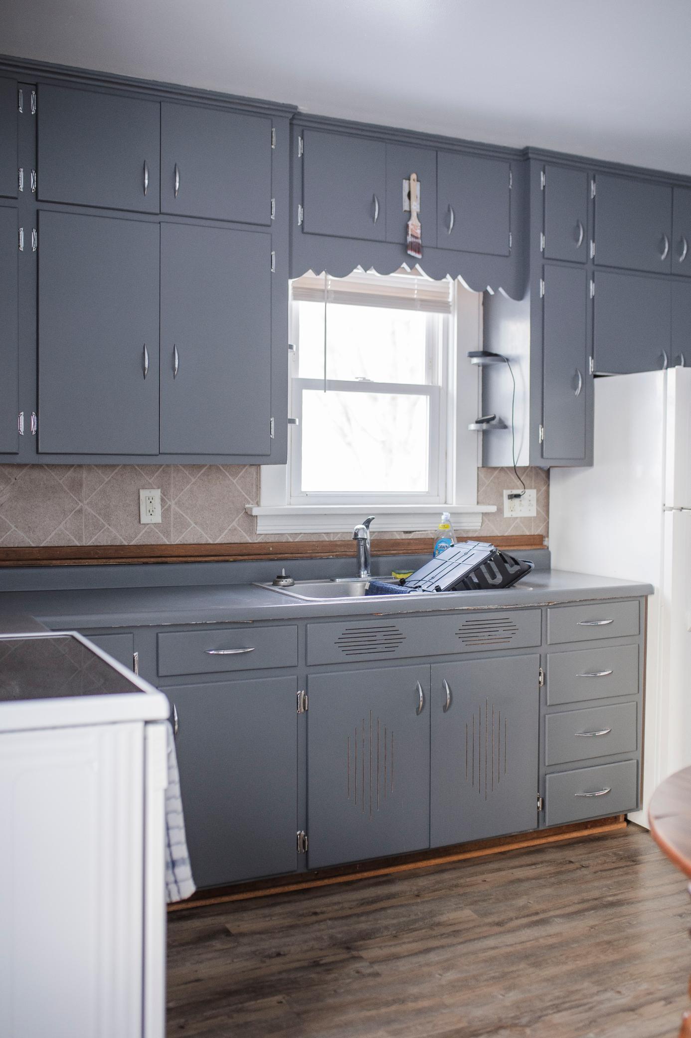 305 East 7th Street Morris, MN 56267 - Photo 9 of 41