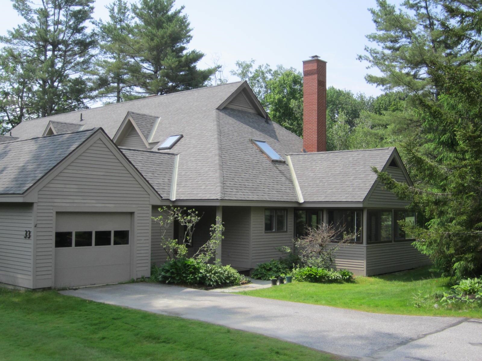 33 The Seasons New London, NH 03257 - Photo 1 of 13