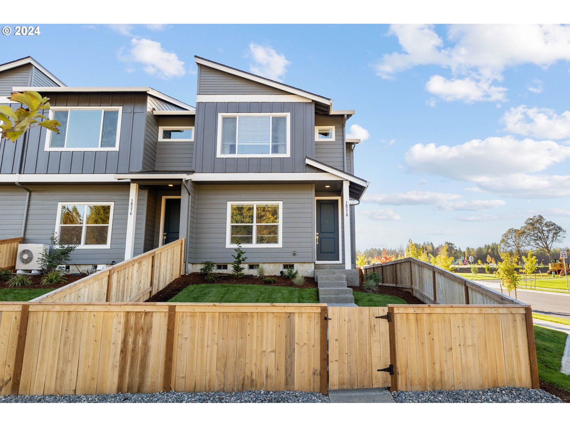 18414 Northeast 46th St Unit 155  