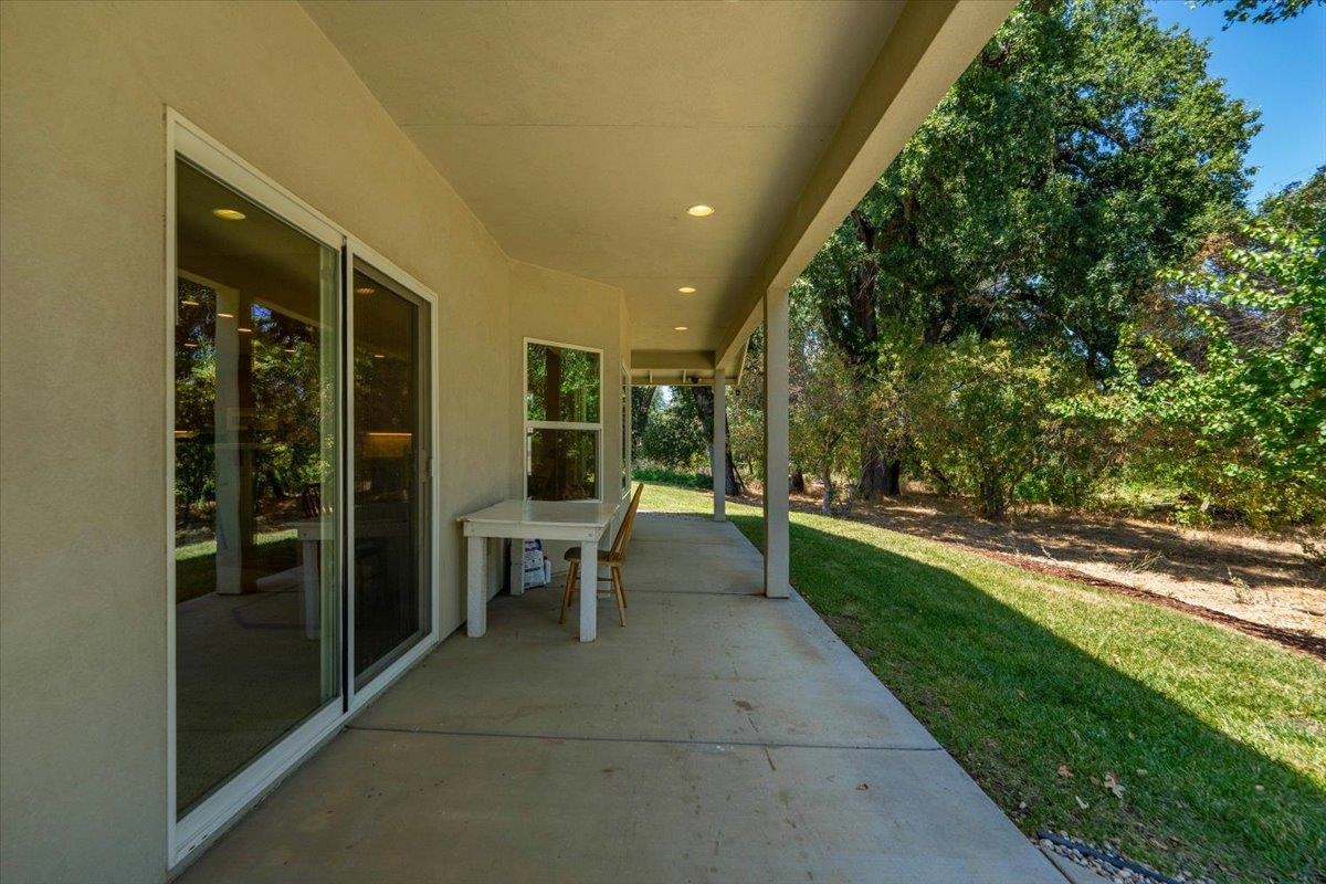 20669 Jessica Court Red Bluff, CA 96080 - Photo 37 of 47