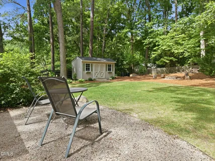 $565,000 | 915 Union Street, Cary, NC 27511