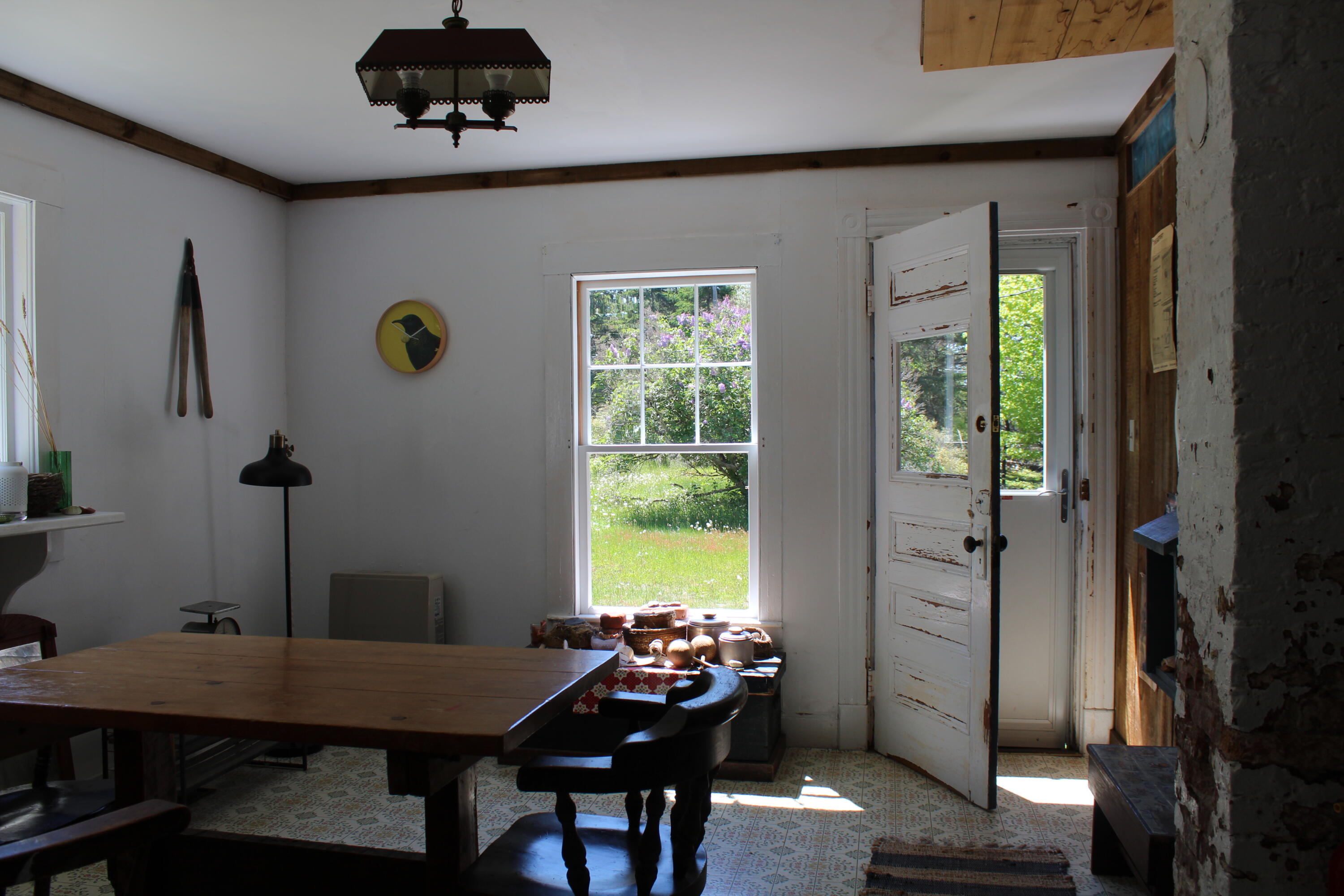 45 Kendall Head Road Eastport, ME 04631 - Photo 17 of 117 IMG_7080