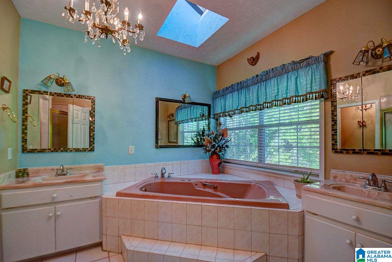 752 Sugar Loaf Hill Road Deatsville, AL 36022 - Photo 24 of 49