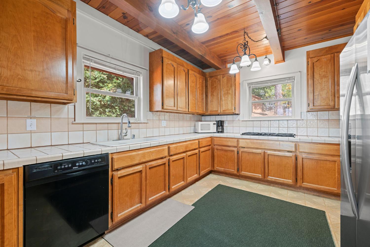 8061 Happy Valley Road Somerset, CA 95684 - Photo 19 of 66