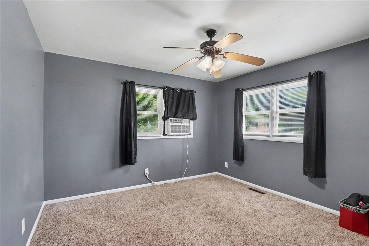 17626 South Fisher Lake Road Three Rivers, MI 49093 - Photo 8 of 18