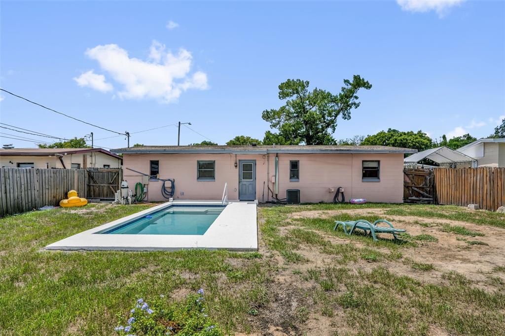 6409 Ramir Road Orlando, FL 32810 - Photo 18 of 26 Gallery Image 18