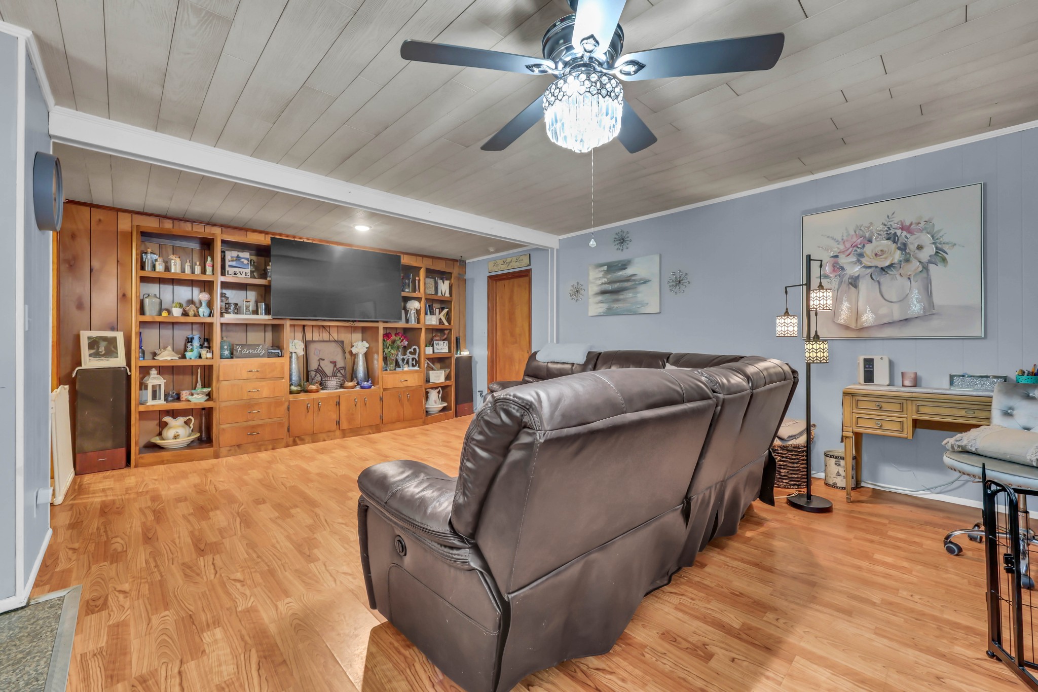 1436 River Road Clarksville, TN 37040 - Photo 5 of 28 Gallery Image 5