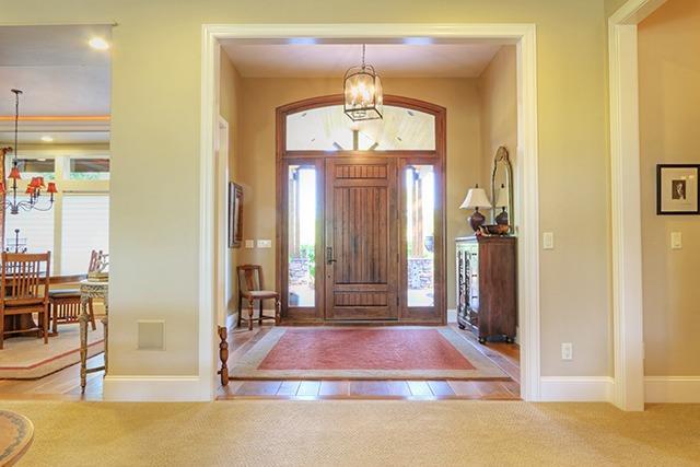 4244 Leonard Road Grants Pass, OR 97527 - Photo 3 of 35 Additional Photo