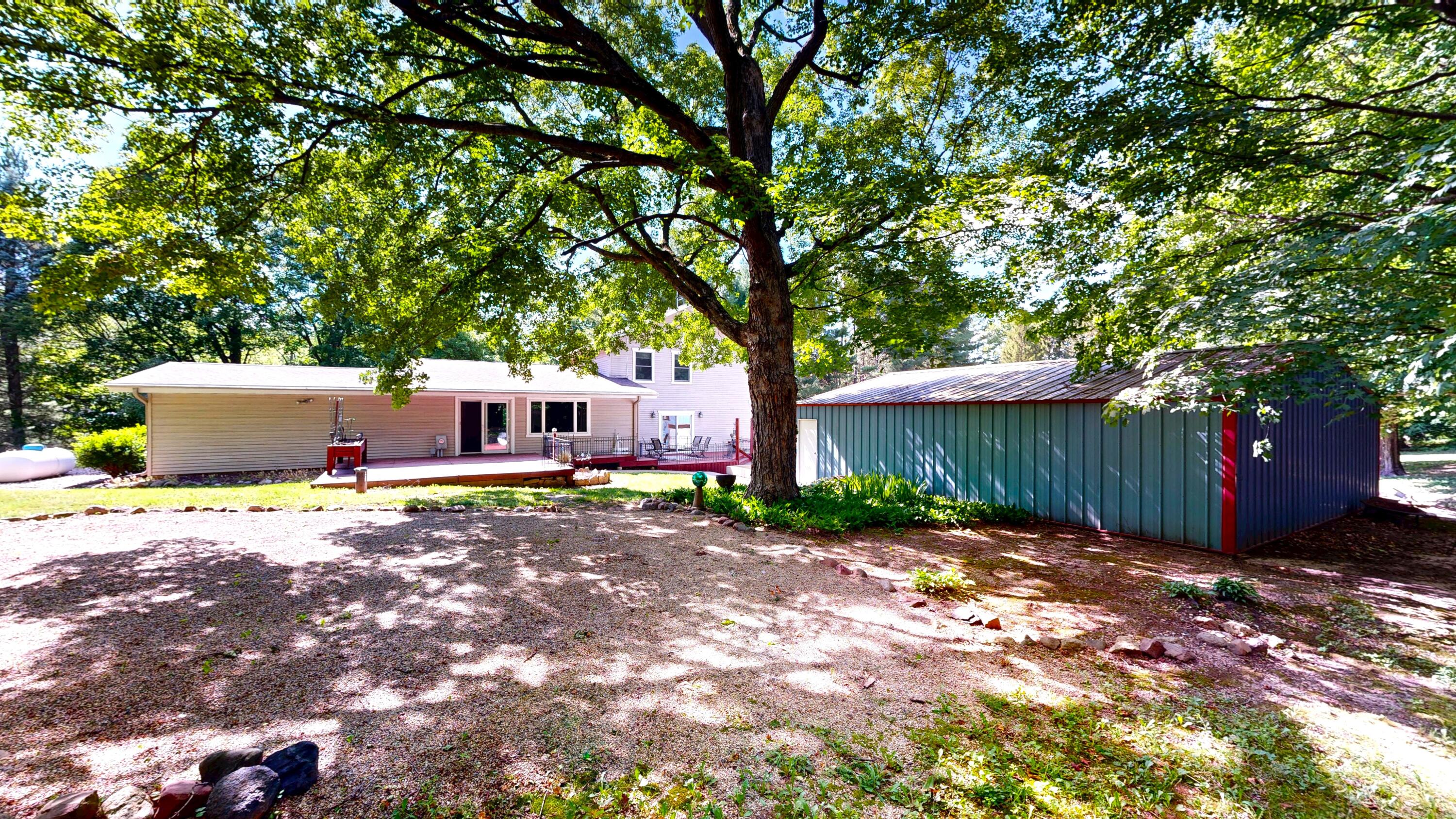 N2310 Wenham Road Fort Atkinson, WI 53538 - Photo 55 of 67 2310-Wenham-Rd-06152026_233138