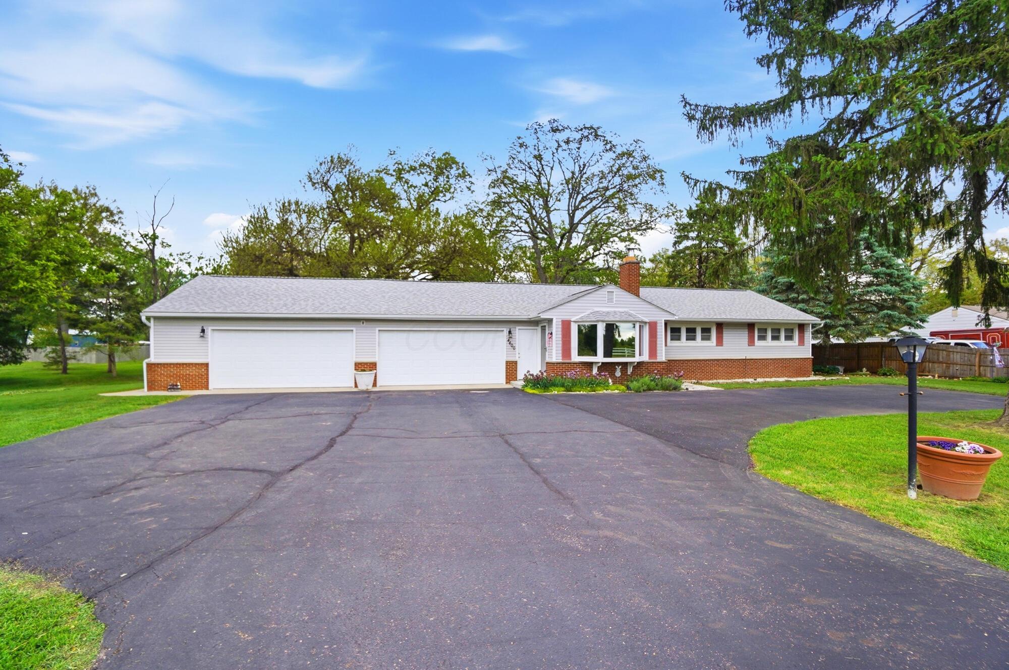 4400 Grove City Road Grove City, OH 43123 - Photo 77 of 90