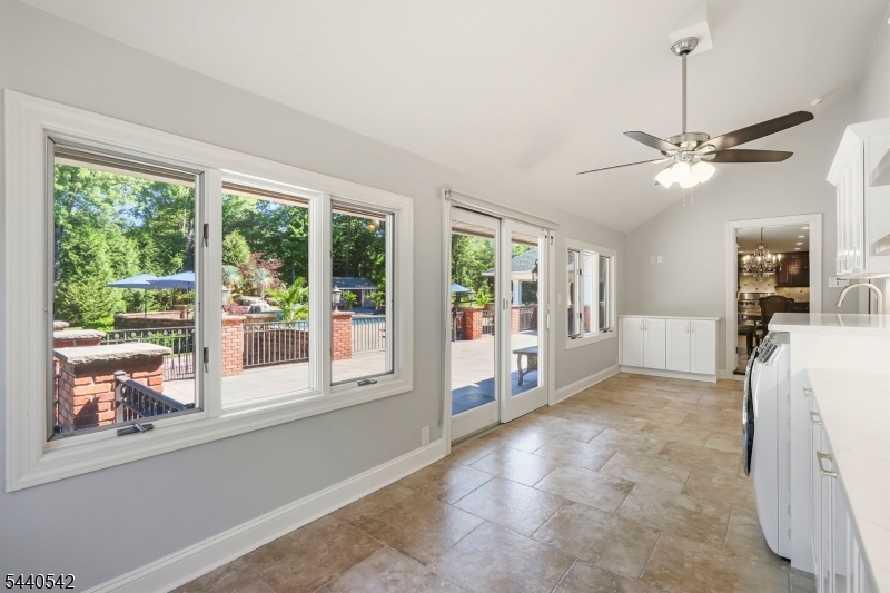 65 Washington Valley Road Warren, NJ 07059 - Photo 20 of 49