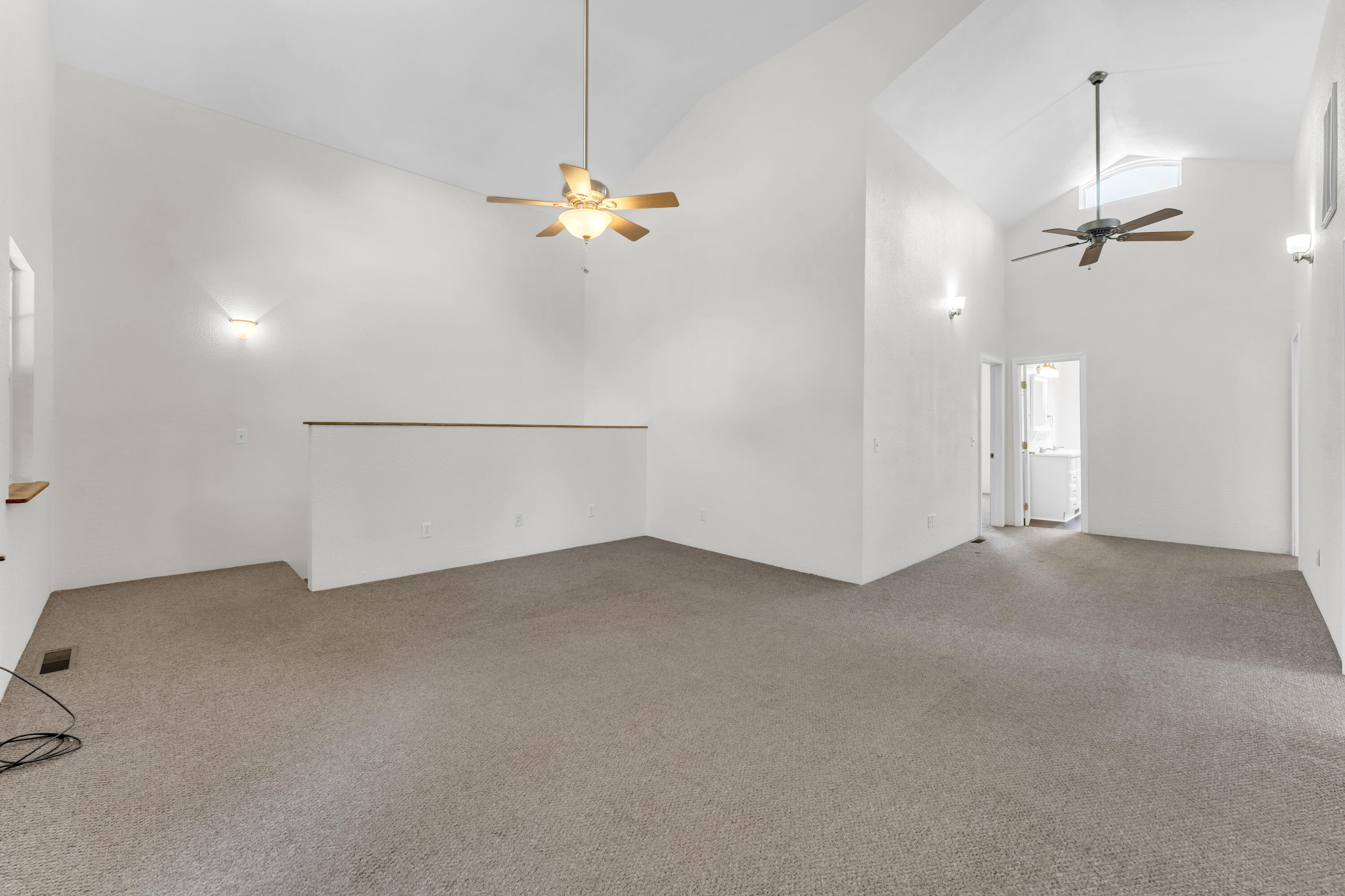 107 Candlewood Road Buffalo, MO 65622 - Photo 29 of 86 Candlewood-100-45