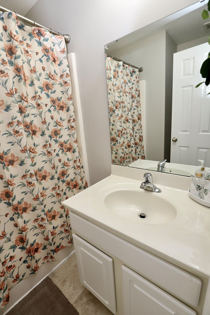 2773 Old Field Road Sumter, SC 29150 - Photo 55 of 75 Gallery Image 55