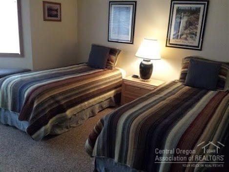 57387 Beaver Ridge Loop, Unit 37C Sunriver, OR 97707 - Photo 11 of 14 Additional Photo