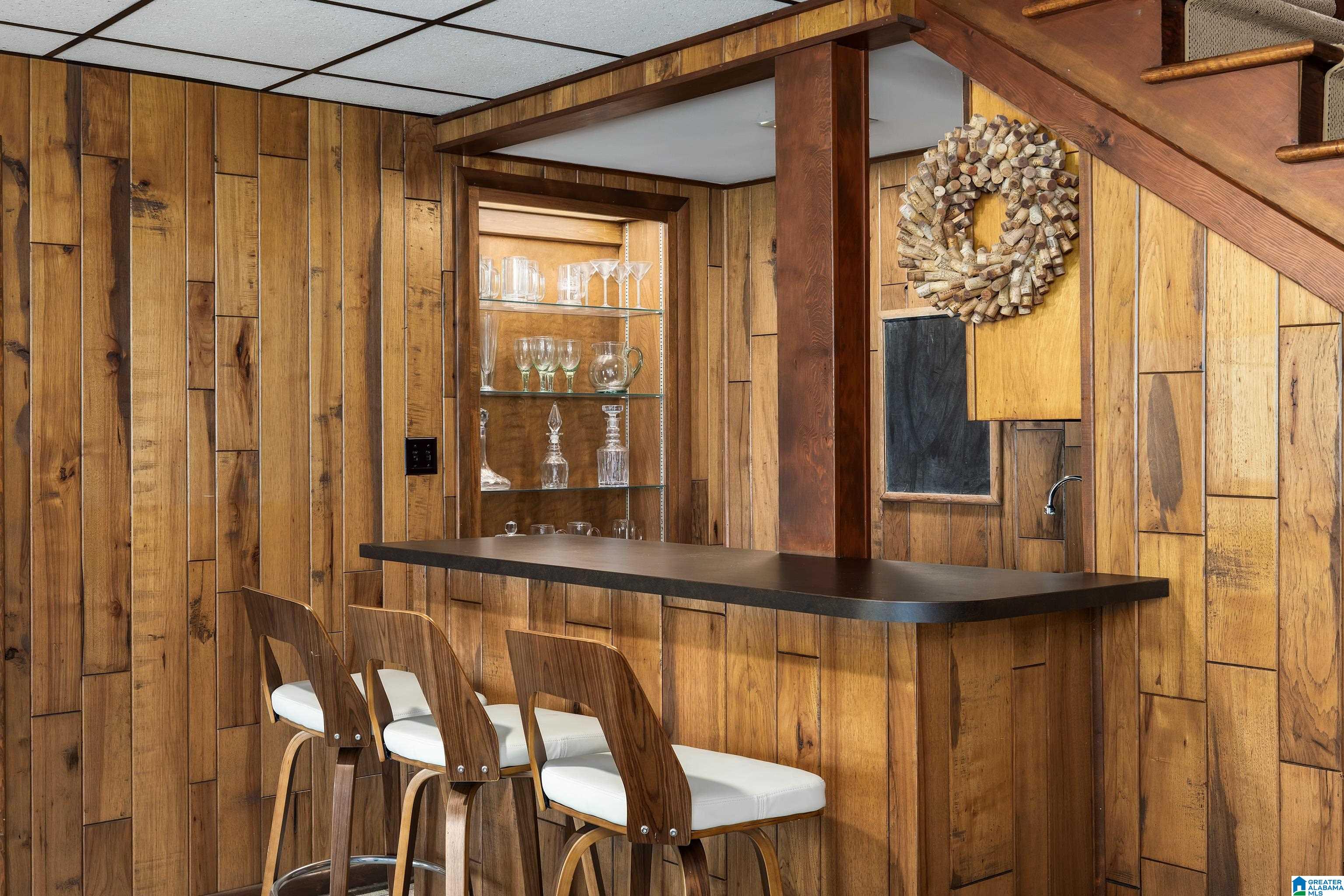 1784 Shades Crest Road Birmingham, AL 35216 - Photo 70 of 100 Gallery Image 70