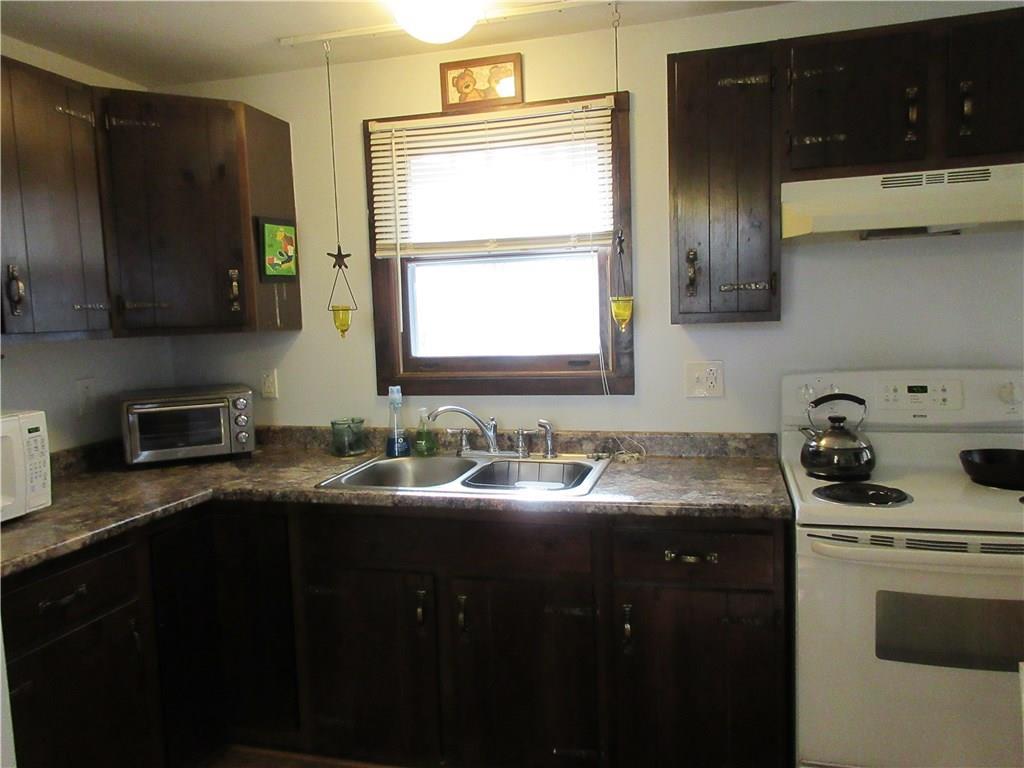 16-18 Raymond Road Topsham, ME 04086 - Photo 2 of 16 Photo