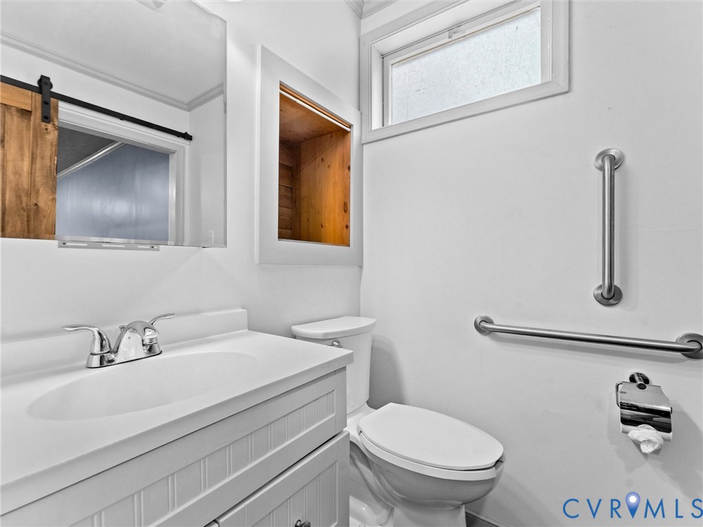 9200 Redbridge Road Chesterfield, VA 23236 - Photo 62 of 81