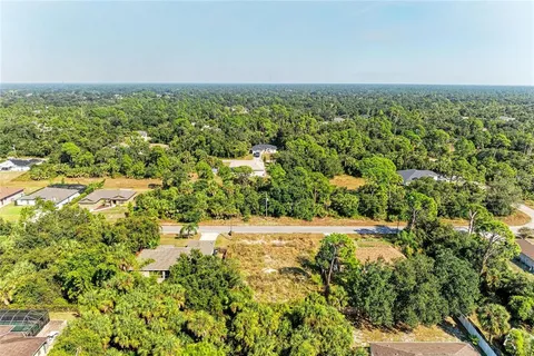 $25,000 | 4263 Galvin Lane, North Port, FL 34288