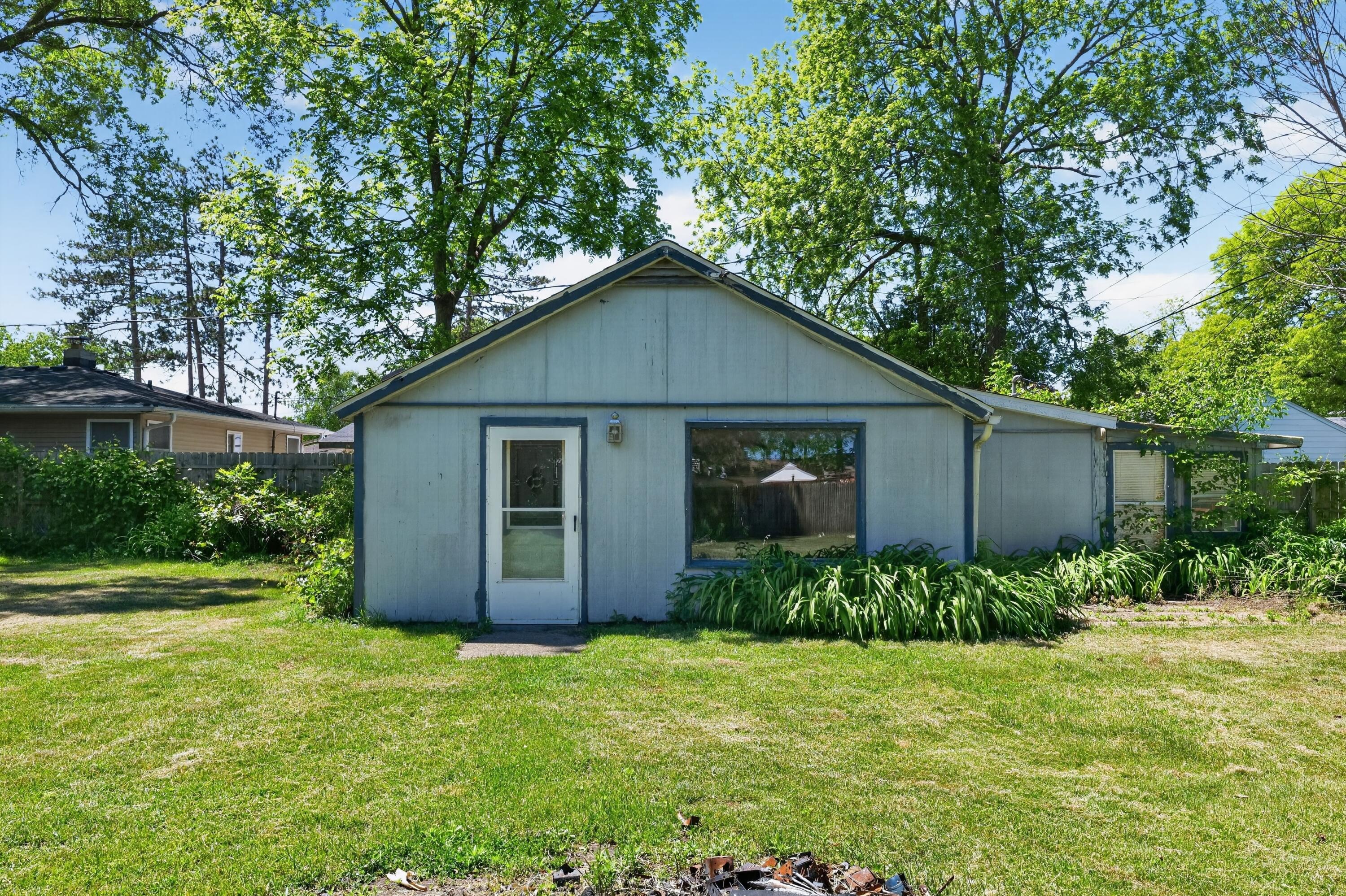 614 16th Place Somers, WI 53140 - Photo 34 of 39 11_614_16th_Pl-Exterior-7757